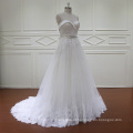 A-Line Bridal Dresses Nome da marca Style